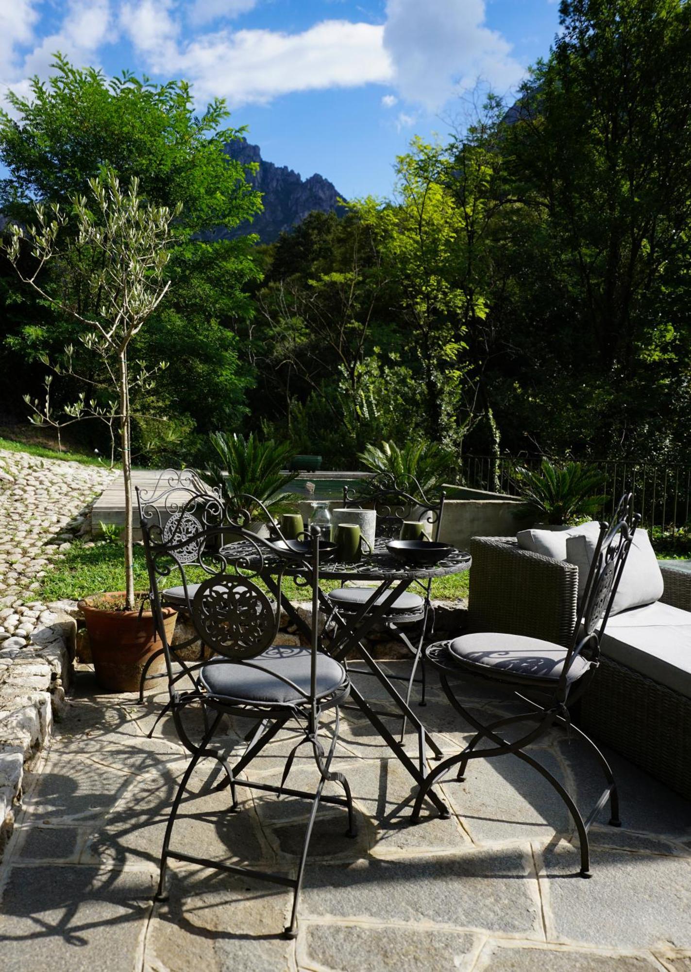 La Bolla Lecco